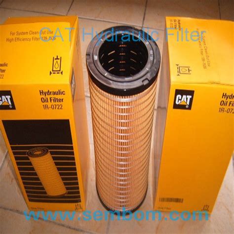 mini excavator oil filter|caterpillar filters near me.